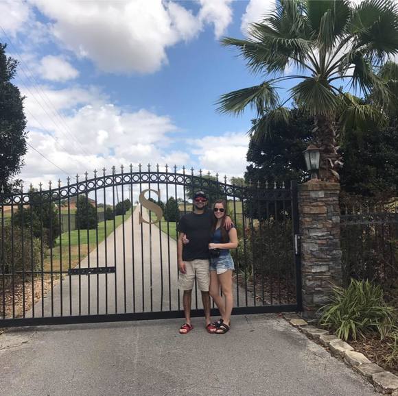 Meet your Posher, Hassan - Picture 1 of 1